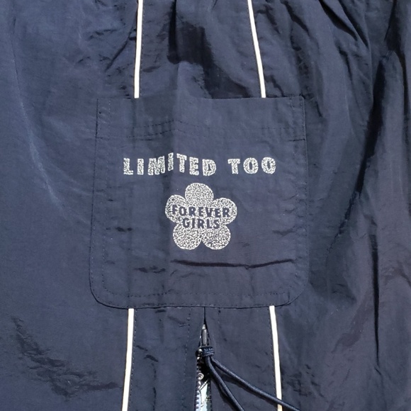 Limited Too pants - Picture 5 of 8